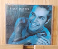 Ricky Martin – She Bangs