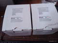 HP Printer Ink 963XL Cyan, Magenta, Yellow, Black