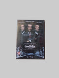 Goodfellas (DVD) Robert De Niro (1999)