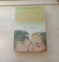 The Pact by bestselling author Jodi Picoult Pb