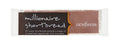 Lichfields Millionaire Shortbread 18x 65g