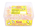 Swizzels Teeth 'n' Toothbrush 120ct Sweet Tub