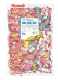 Swizzels Drumstick 3kg Tub