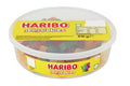 HARIBO Jelly Babies Sweets Tub 510g