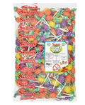 Swizzels Fruity Pops 3kg