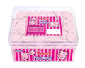 Swizzels Pigs Mugs 120ct Sweet Tub