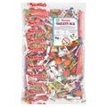 Swizzels Variety Mix Bulk Bag 3kg - Family Favourites Assortment