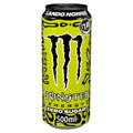 ⚠️ 🚚 Monster Energy Drink Lando Norris Zero Sugar 500ml PM £1.65 (Green+Black) | Local Delivery Only ⚠️