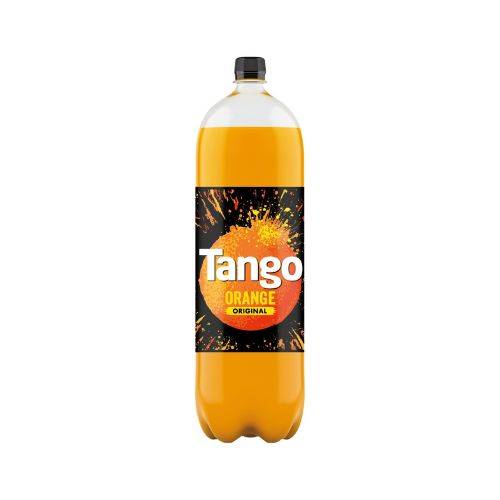 Tango Orange 6x2L