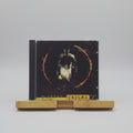The Cross of Changes - Enigma CD