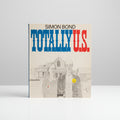Totally U.S. - Simon Bond Pb