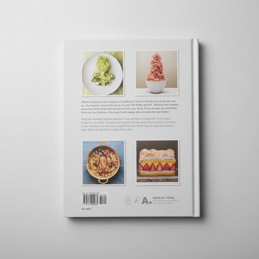 Tom's Table: My Favourite Everyday Recipes by Tom Kerridge
