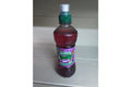 Simply Fruity Blackcurrant & Apple 12x330ml