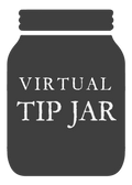 Virtual Tip Jar