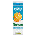 Tropicana Smooth Orange with No Bits 6x850ml PM £2.75