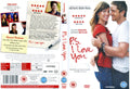 P.S. I Love You (DVD, 2008)