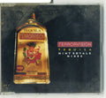 Poor Leno by Röyksopp (CD, 2002)