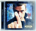 Robbie Williams - Intensive Care (Parental Advisory, 2005)