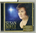 Susan Boyle – The Gift (2010)