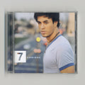 Enrique Iglesias - Seven (2003)