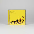 Take That - Progress CD (2010)