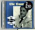 Vic Damone - Best of (The Mercury Years, 1997)