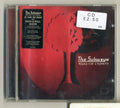 The Subways : Young for Eternity CD (2005)