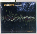Afro Cortex by Jazzmonk
