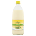 Delamere Dairy Banana Flavour Milk 12x 500ml