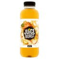 Juice Burst Apple 12x500ml