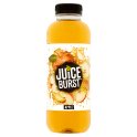 Juice Burst Apple 12x500ml