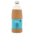 Delamere Dairy Iced Coffee Latte 12x 500ml